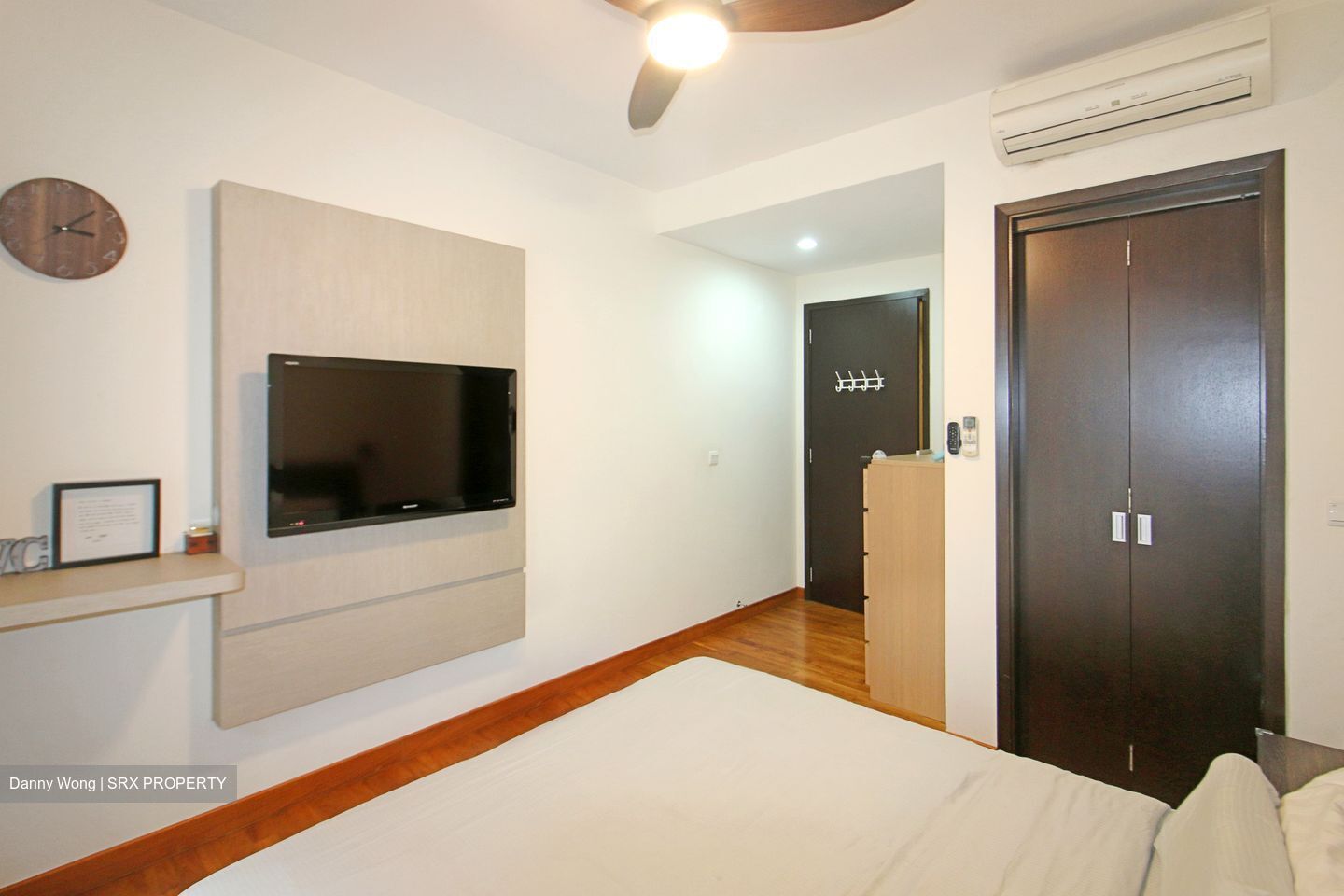 The Ambra (D15), Apartment #346206201